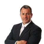Top Lawyers From Humble, TX David A. Breston