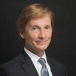 David D. Wilson