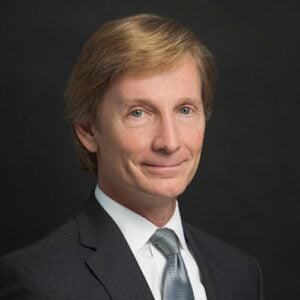 David D. Wilson