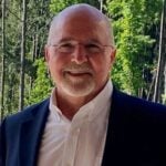 David Disiere
