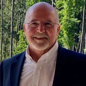 David Disiere