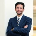 David E. Dobin