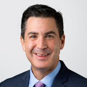 David I. Spector