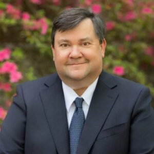 David J. Hodge