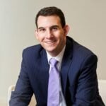 Top Lawyers From Bedford Park, IL David J. Rashid