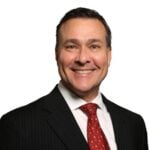 David J. Volk