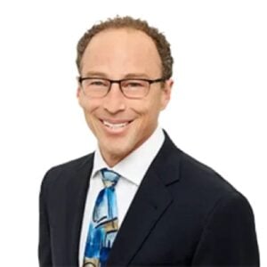 David K. Haase