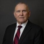 David L. Charles