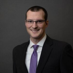 David L. Ginger