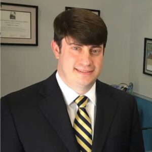 David L. Markel