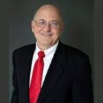 David L. Wetsch