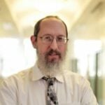 David M. Goldman