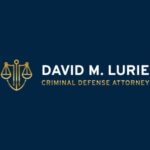 David M. Lurie