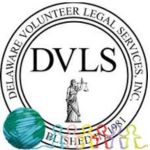 Delaware Volunteer Legal Services
