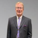 Dennis E. Wagner
