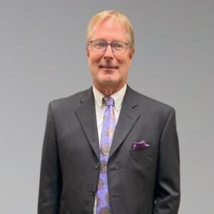 Dennis E. Wagner