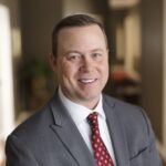 Dennis G. Whelan