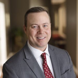 Dennis G. Whelan