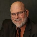 Dennis M. Sandoval