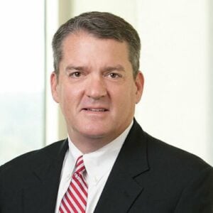 Derek C. Abbott