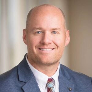Derek E. Anderson