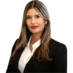 Diana L. Collazos