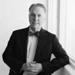 Don F. Harris
