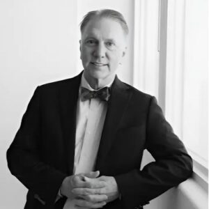 Don F. Harris