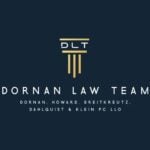 Dornan Law Team