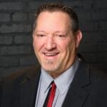 Douglas C. Cranmer