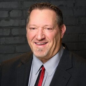 Douglas C. Cranmer