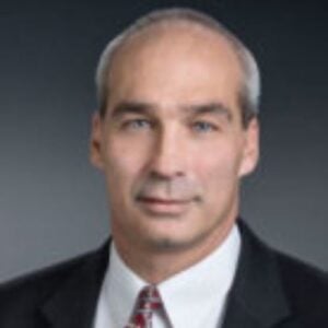 Douglas H. Kossler
