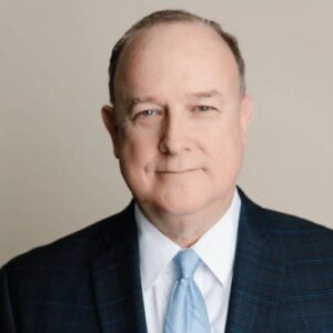 Douglas R. Beam