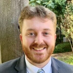 Drew L. Curtis