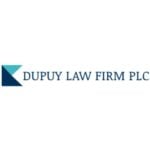 Dupuy Law Firm PLC