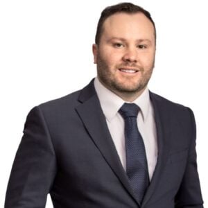 Dustin Nirschl