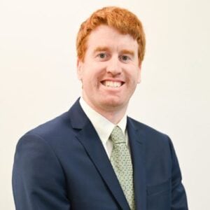 Dylan Botteicher