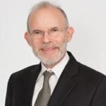 Top Slip & Fall Accident Lawyers In Florida Edward S. Schwartz