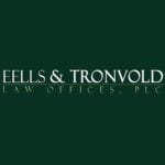 Eells & Tronvold Law Offices, PLC