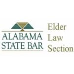 Emily J. Young Elder Law Section of the Alabama State Bar