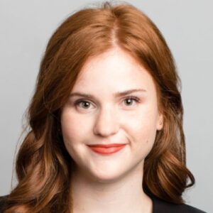Ellen K. Geisler