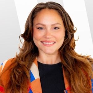 Emma Boyer