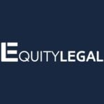 Equity Legal LLP