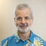 Eric A. Elkind