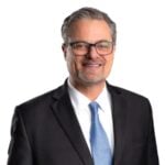 Eric C. Morris