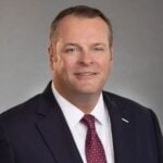 Eric K. Washburn