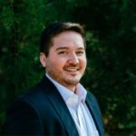 Erik S. Guerra