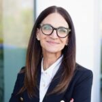 Erin Fishman