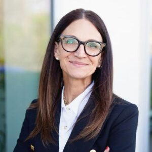 Erin Fishman