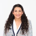 Top Guardianship Lawyers In Virginia Fallon F. Whidden